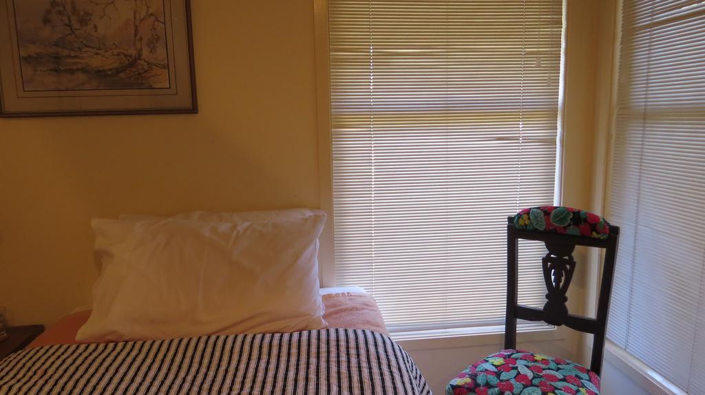 ביירון ביי Sandals Guest House חדר תמונה
