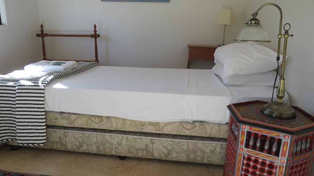 ביירון ביי Sandals Guest House חדר תמונה
